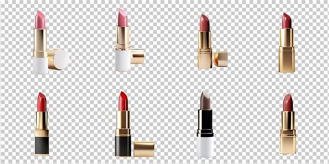 Lipstick JavaScript List 的图像结果