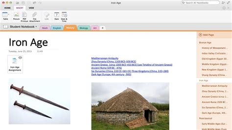 Image result for Updated OneNote
