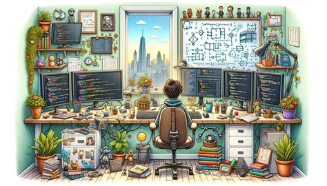 Image result for Software Engineering Fun