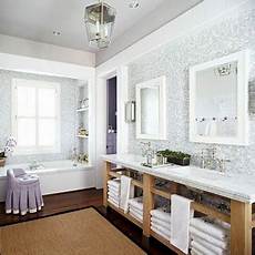 feng shui bagno gabriela balaj l ambiente feng shui bagno feng shui bagno gabriela balaj l ambiente feng shui bagno
