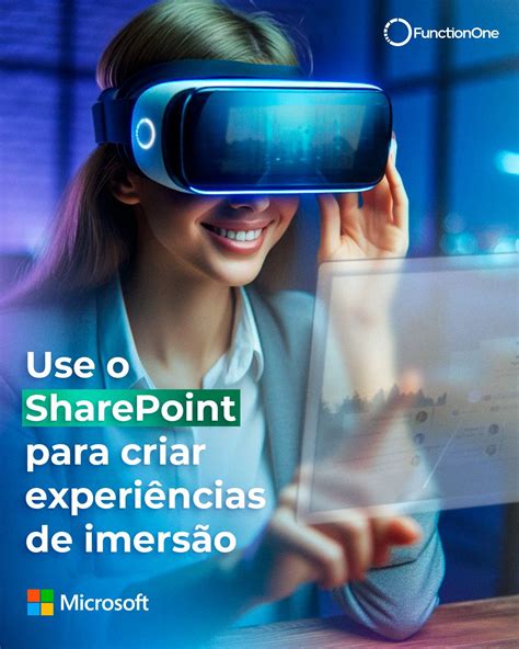 Image result for Programa SharePoint