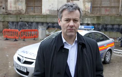 Wallpaper machine, Sherlock, Sherlock BBC, Sherlock (TV series), Greg ...