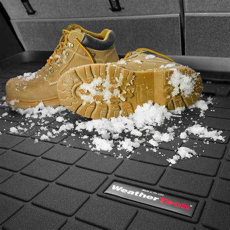 Image result for Weathertech.com Install Video