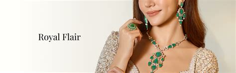 Royal Flair – Farah Khan World