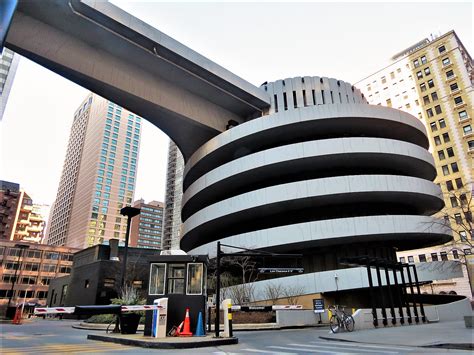 Stranger than Fiction (2006) Map – Chicago Bike Adventures