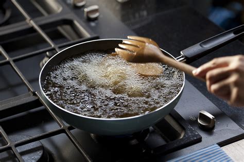 Best Cooking Oil For Pan Frying Fish at Douglas Clyne blog
