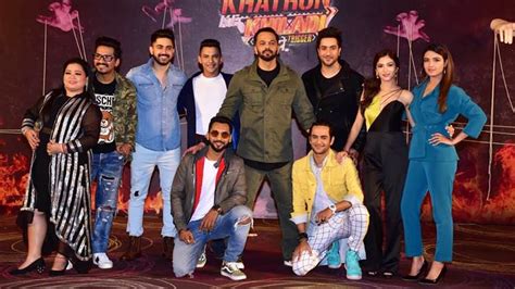 Image result for Serial Khatoon Part 9