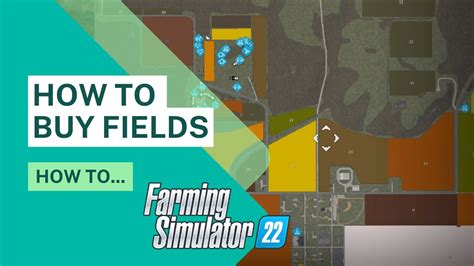 Image result for FS22 Multiplayer Features