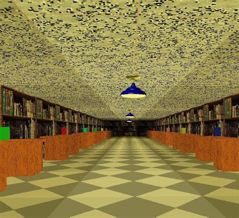 Secret Code for Baldi Basics FNF Mod 的图像结果