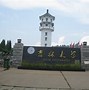 Image result for 所大学