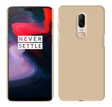 Case Creation TM Matte Rubberised Finish Frosted Hard Back Shell Case ...