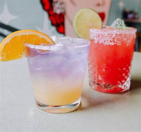 Pita Wheel opens third location in Belmont, North Carolina | Charlotte ...