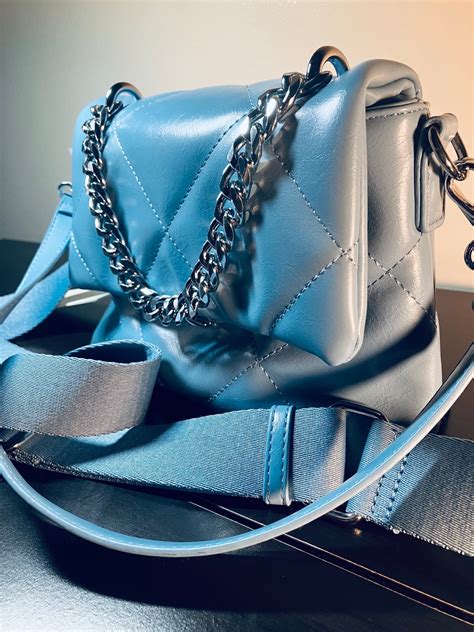 MADISON WEST Handbag - Etsy