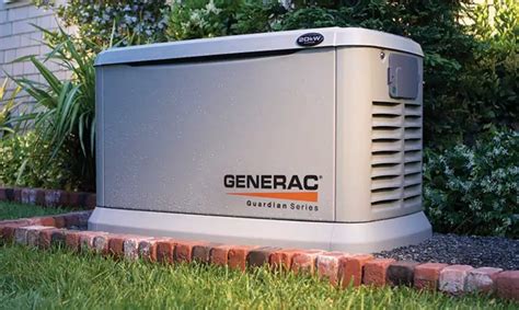 Reset Generac Computer 的图像结果