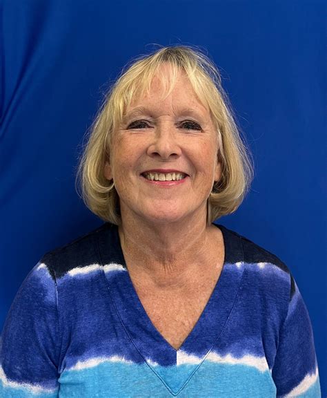 ELIZABETH A. LAWSON, MD, FACS - Premier Surgical