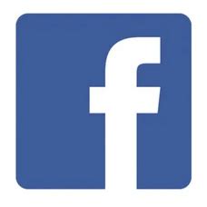 Image result for Proof Math StackExchange Simple