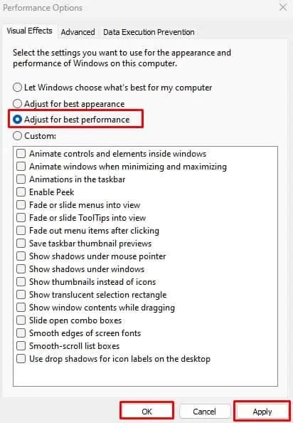 Logitech Mouse Hz Setting 的图像结果