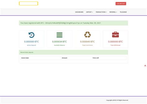 Image result for Free Bitcoin Multiply Script