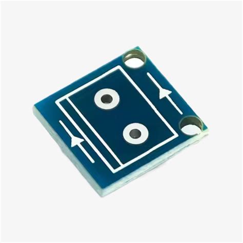 60V 10A Anti-Reverse Diode Constant-Current Power Module – QuartzComponents