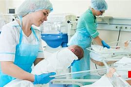 Image result for Colleges with Neonatal Nursing Programs