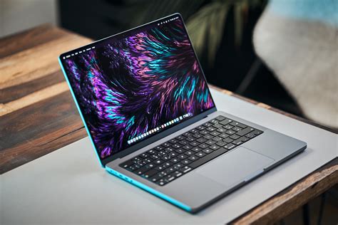 Image result for MacBook Pro Laptop Computer
