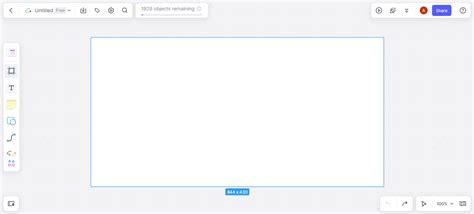 Image result for Object Board Examples