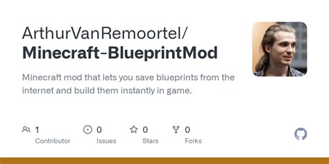 Image result for Minecraft Blueprint Mod