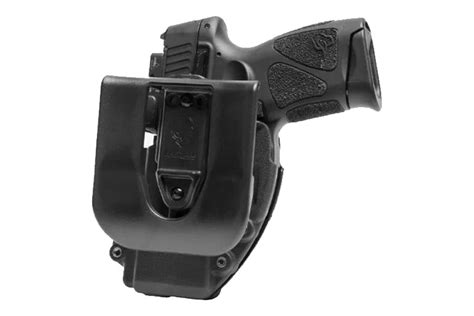 Image result for Alien Gear Springfield Hellcat Pro Comp OSP Holster