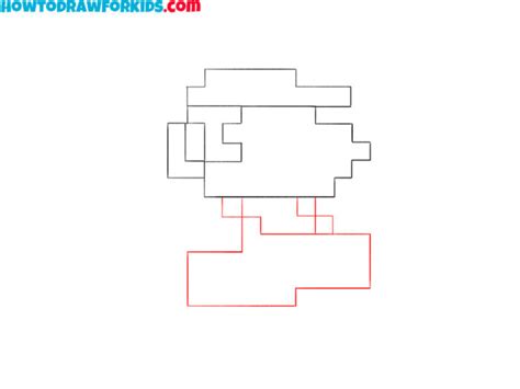How to Draw 8-Bit Pokemon 的图像结果