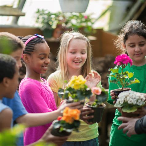 Image result for Competency Based Education Lab