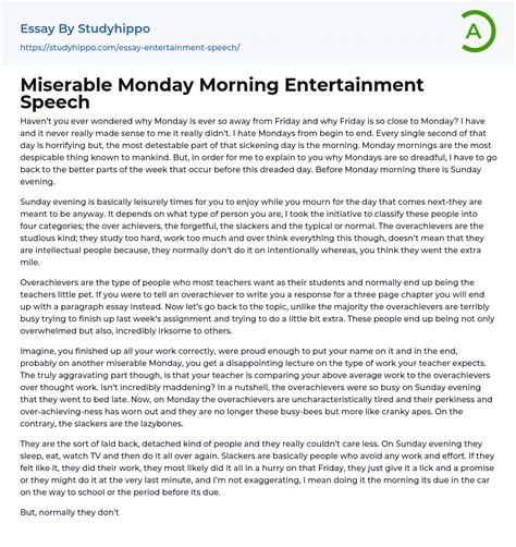 Image result for Entertainment Speech Examples