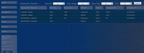 Website Development, ERP, Invetory Management Software, CRM, Process ...
