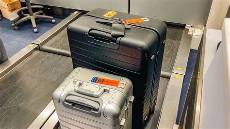 Sq Baggage Limit