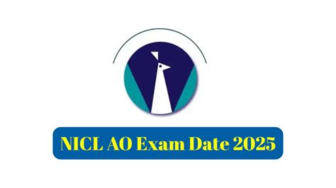 NICL AO Interview Schedule 2025 Out, Reporting Time and Venue PDF