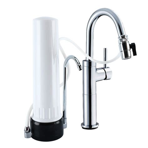 Benefits Of Ceramic Water Filter at Ricky Payne blog