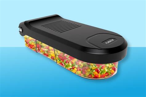 Image result for Amazon Kitchen Tools