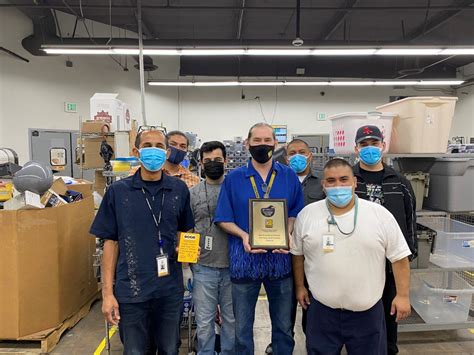 Goodwill Computer Store 的图像结果