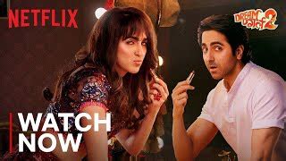 Popular Netflix India Original Movies & Web Series - 2026