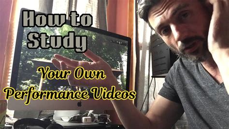 Image result for Song Vocal Study Tutorial