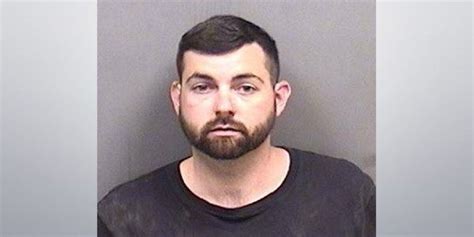 Suspected drunk driver faces charges after deadly single-vehicle crash