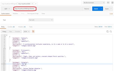 Image result for How to Create Web API in Visual Code Using HTML JavaScript
