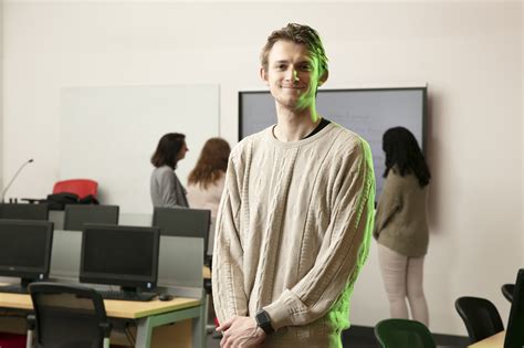 Image result for Graduate Math Programs