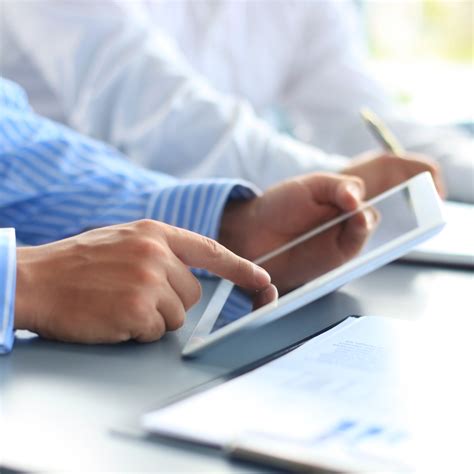 Local World 的图像结果