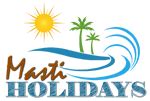 Welcome to Masti Holidays