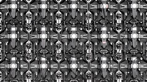 Download wallpaper 1920x1080 wire, detail, metal, metallic, electronic ...