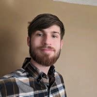 Image result for Adding String to ArrayList