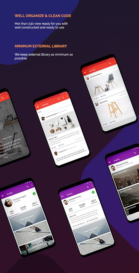 Image result for React Native Design