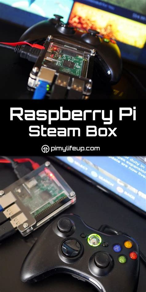 Image result for Blynk Python Raspberry Pi