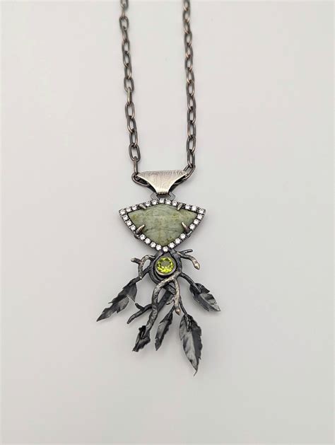 faculty-hutchinson — Wayne Art Center