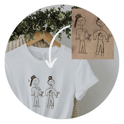 15 Genius Kids’ Art Frames, Displays and Storage Options